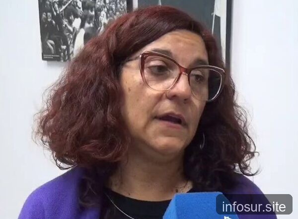 Entienden esfuerzo provincial pero reclaman mejoras salariales y más apoyo