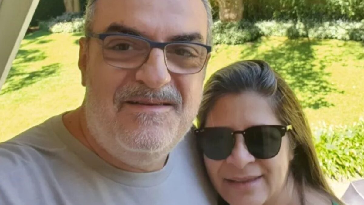 Mujer brasileña sobrevive a atropello en Recoleta, pero el sobreseimiento de la conductora lo conmociona