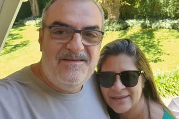 Mujer brasileña sobrevive a atropello en Recoleta, pero el sobreseimiento de la conductora lo conmociona