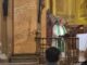 Cura de Córdoba enfrenta 7 denuncias de abuso y sigue ejerciendo ministerio