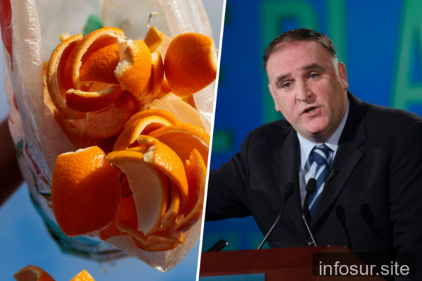 Chef catalán crea tortilla sin patatas ni huevo, desatando debate sobre ingredientes y precios