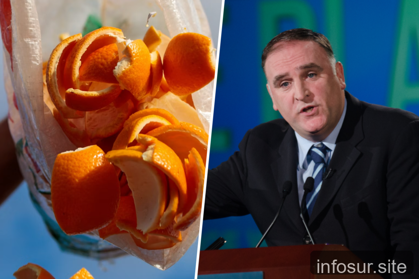 Chef catalán crea tortilla sin patatas ni huevo, desatando debate sobre ingredientes y precios