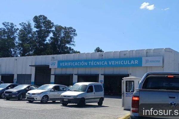 Municipios proponen asumir verificaciones técnicas de vehículos