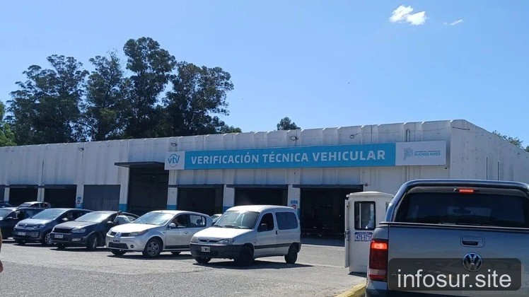 Municipios proponen asumir verificaciones técnicas de vehículos