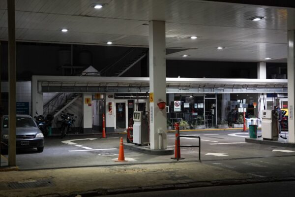 La paradoja del gas en Argentina: producción récord, pero falta para la industria y el transporte