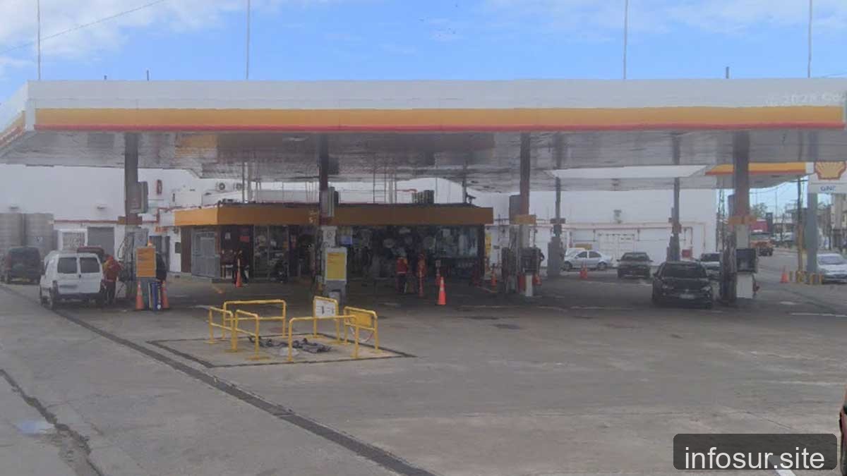 Lanús: un hombre fue apuñalado durante un intento de robo