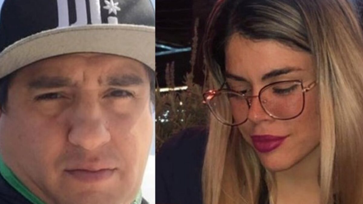 Testigo clave del juicio por el crimen de «Lechuga» encontrada muerta