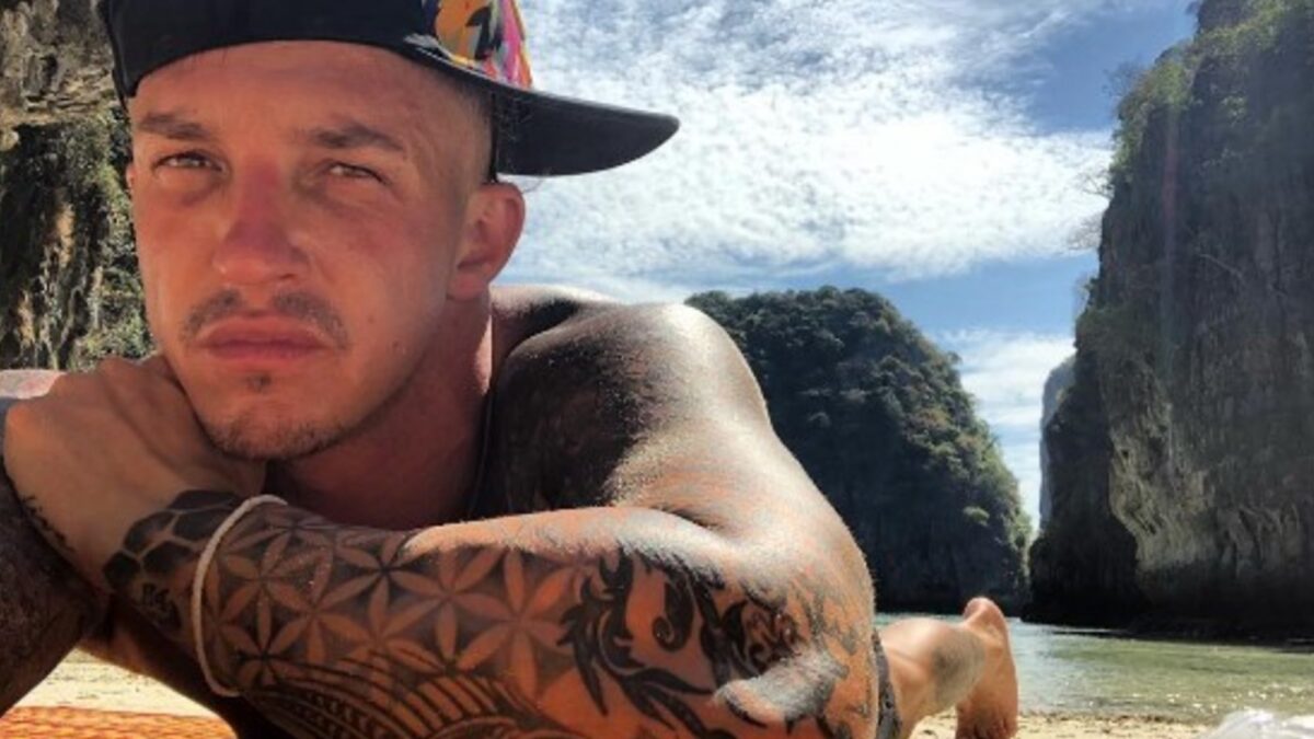 Tres acusados condenados por asesinato y descuartizamiento de Pérez Algaba
