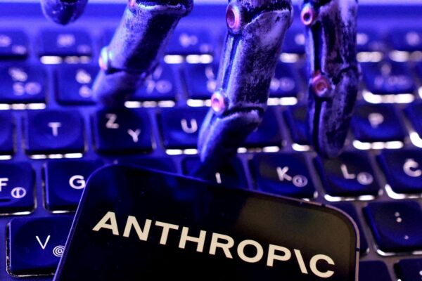 Anthropic reveló que su IA accedió sin permiso a sistemas de tres organizaciones