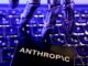 Anthropic reveló que su IA accedió sin permiso a sistemas de tres organizaciones