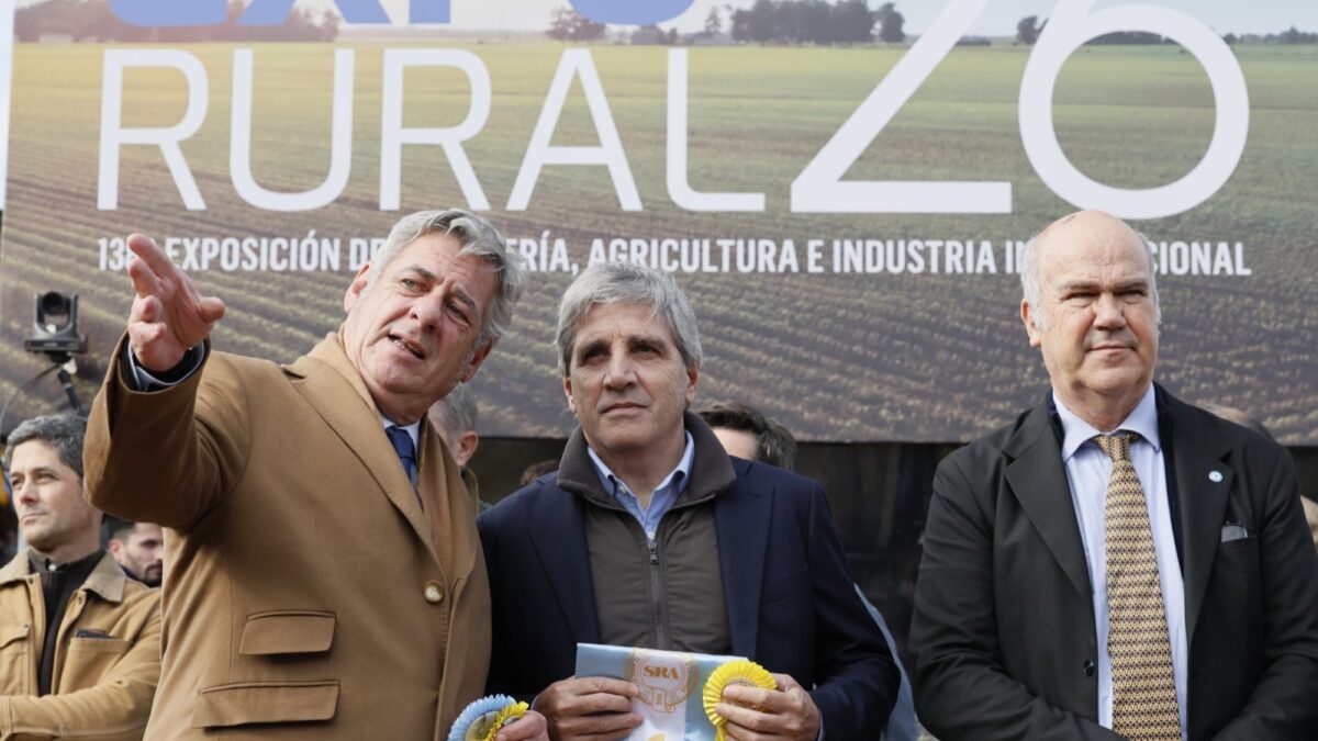 Empresarios argentinos entre la ucronía y la ansiedad electoral