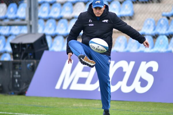 Argentina vs Inglaterra: dos duelos en una semana, uno en Estados Unidos y otro en Santiago del Estero