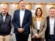 Energía impulsa crecimiento argentino con récords y perspectivas a largo plazo