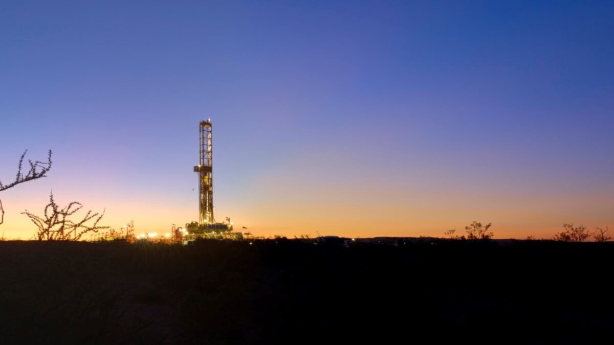 Vaca Muerta avanza con dos inversiones RIGI por más de USD 10 mil millones
