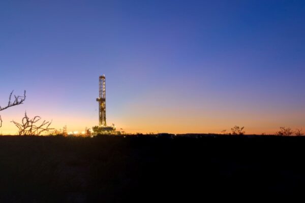 Vaca Muerta avanza con dos inversiones RIGI por más de USD 10 mil millones