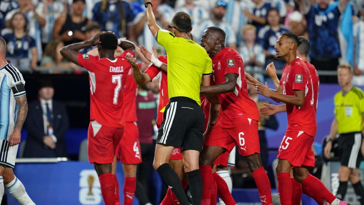 Clausura arranca con reglas del Mundial 2026 para frenar pérdidas de tiempo