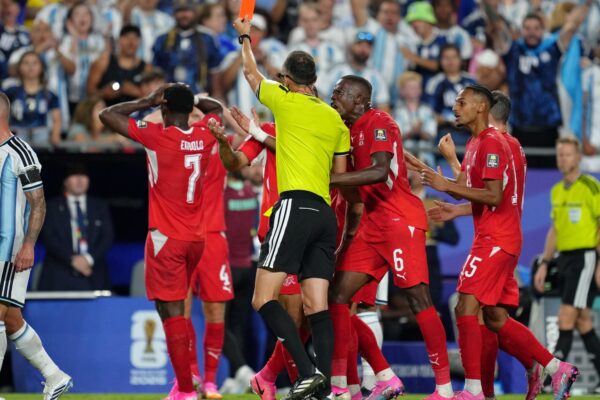 Clausura arranca con reglas del Mundial 2026 para frenar pérdidas de tiempo