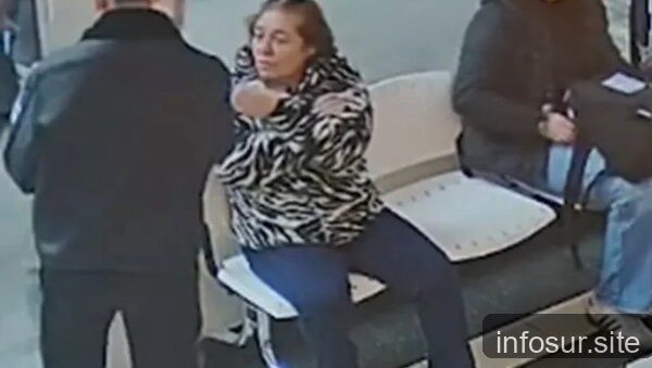 Gitana acusada de estafa millonaria obtuvo DNI sin ser interceptada