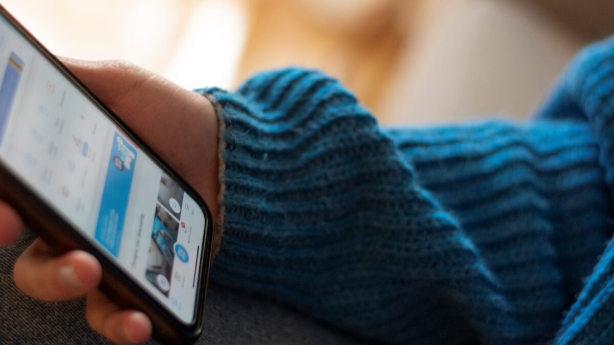 Dos de cada tres préstamos irrecuperables están en billeteras virtuales