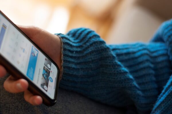 Dos de cada tres préstamos irrecuperables están en billeteras virtuales