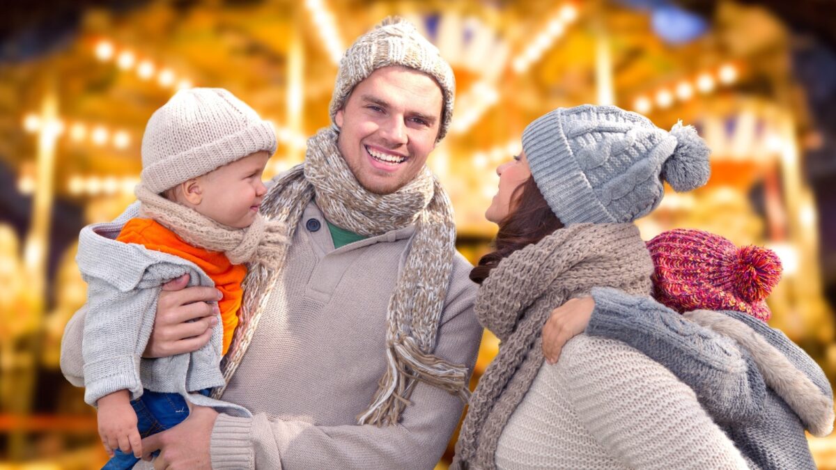 Cuenta DNI y Banco Provincia ofrecen promociones para vacaciones de invi.