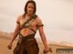 Disney reintentará 'John Carter' como serie animada tras su desastre de 2012