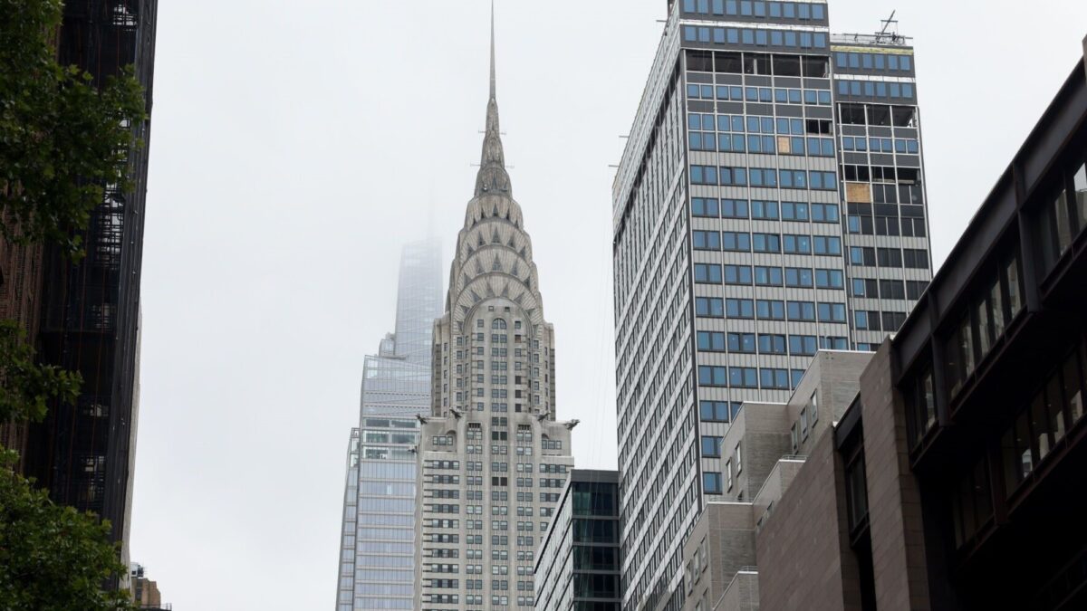 Brote de diarreas explosivas avanza en EE.UU. y Nueva York investiga origen del parásito