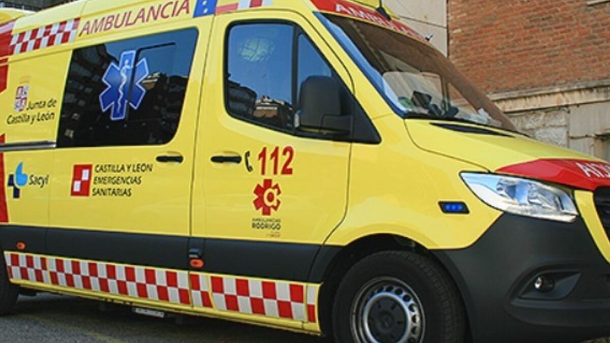 Tragedia en los festejos de España: un adolescente de 13 años murió al derrumbarse una fuente