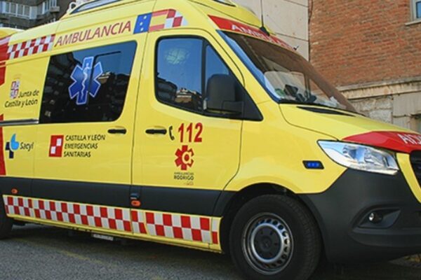 Tragedia en los festejos de España: un adolescente de 13 años murió al derrumbarse una fuente