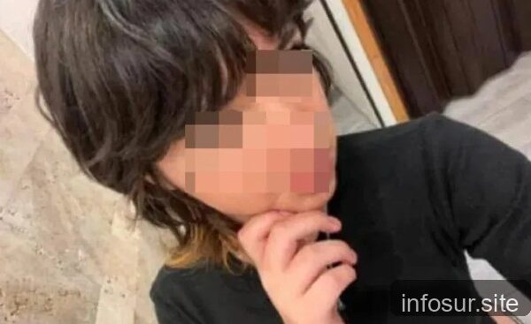Temperley: adolescente desaparecida fue encontrada sana y salva