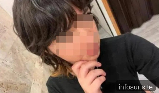 Temperley: adolescente desaparecida fue encontrada sana y salva