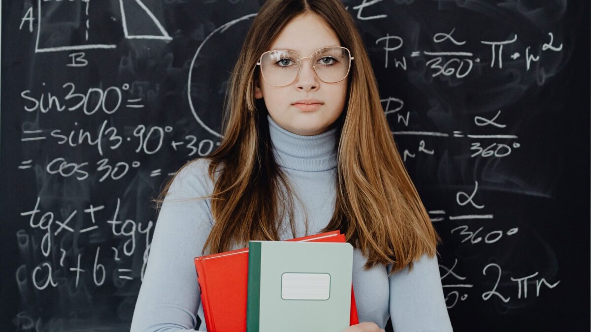 Justicia italiana respaldó decisión de colegio sobre repetición de una alumna
