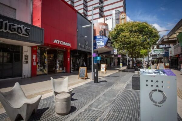 Gobierno aprobó continuidad de aportes sindicales y convenio bajo medida cautelar