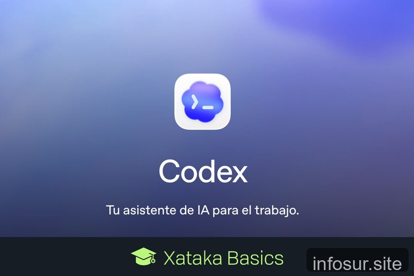 ChatGPT Codex: la automatización transforma la programación