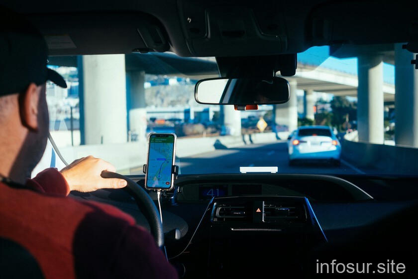 Hoy No Circula sabatino: qué autos pueden circular y cuáles descansan el 4 de julio