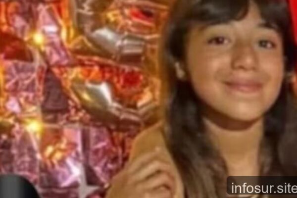Muerte de adolescente en tiroteo entre sicario y vendedor de drogas en Villa Dorrego