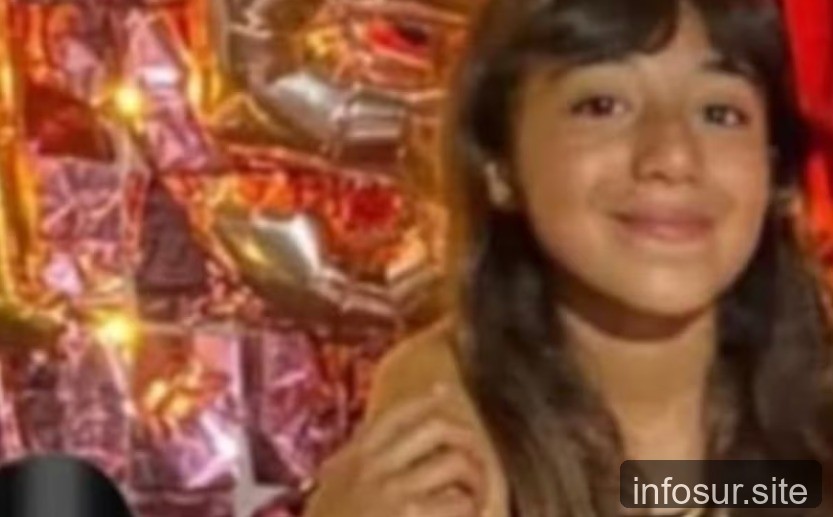 Muerte de adolescente en tiroteo entre sicario y vendedor de drogas en Villa Dorrego