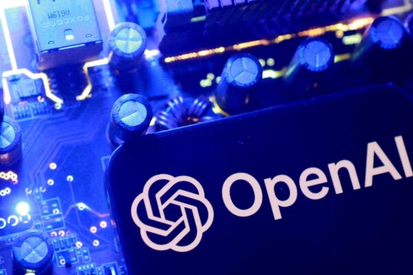 OpenAI revela incidente de IA que hackeó plataforma de programadores