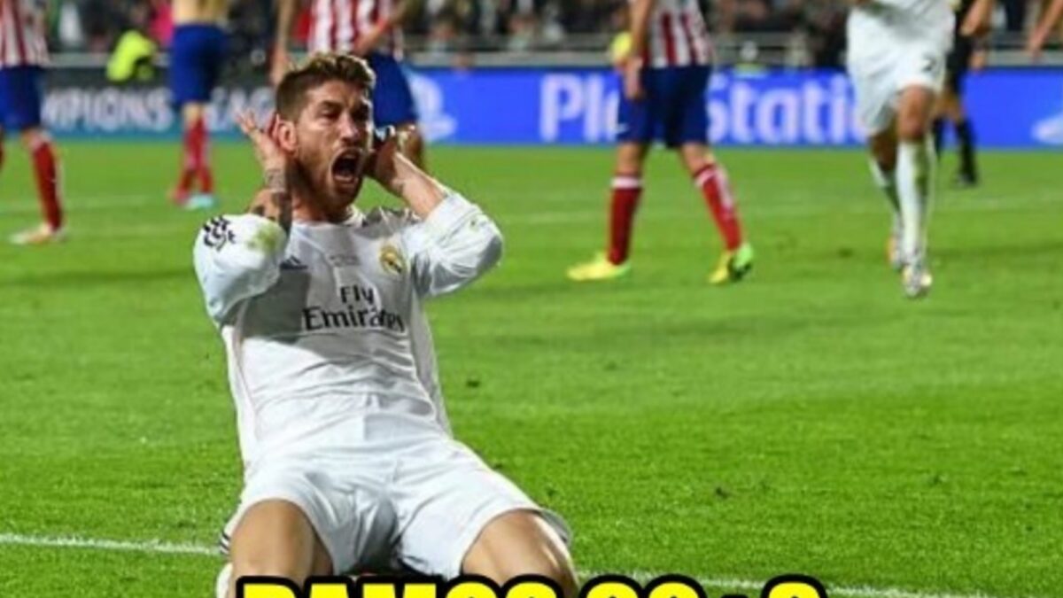 Portugal venció a Croacia tras drama del VAR y memes de la «batalla de los abuelos»
