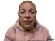 Fugitiva de la Justicia renovó su DNI en Buenos Aires sin ser detenida