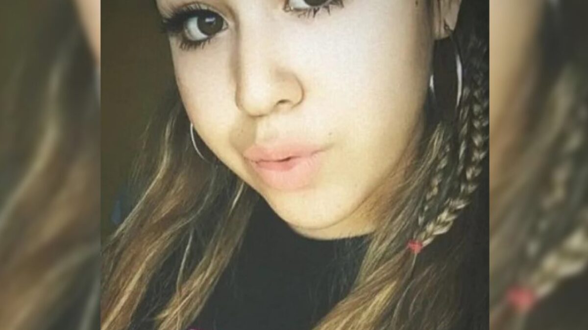 Joven maestra asesinada por su pareja en Mendoza: detenido tras intentar escapar a Chile