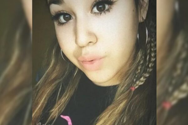 Joven maestra asesinada por su pareja en Mendoza: detenido tras intentar escapar a Chile