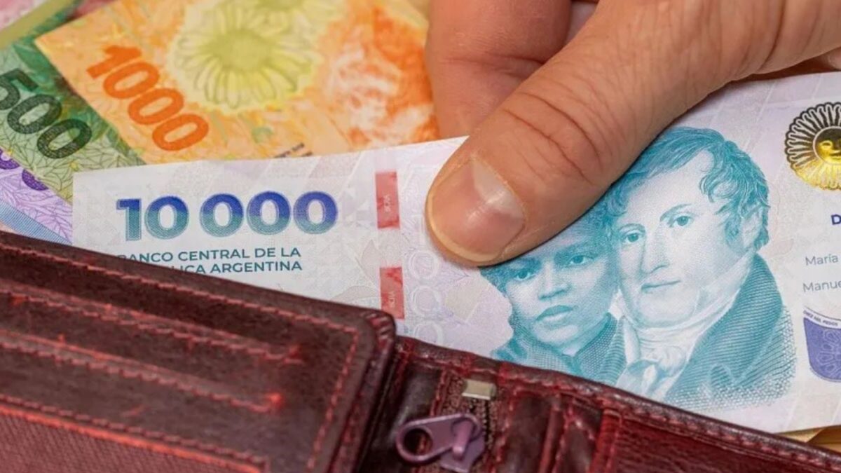 Descuentos para jubilados y pensionados en supermercados para julio 2026
