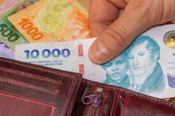 Descuentos para jubilados y pensionados en supermercados para julio 2026