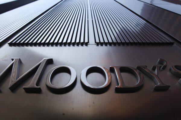 Moody’s eleva calificación de la Ciudad de Buenos Aires a B1