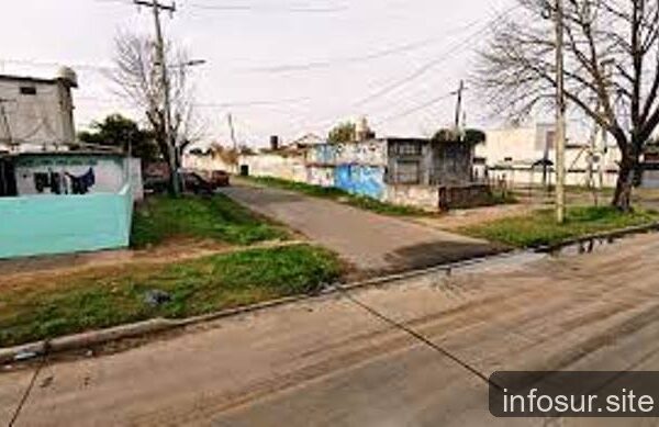 Llavallol: el ajuste narco de 2021 se acerca a quedar impune