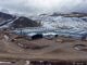 La inversión minera más grande de la historia: el Gobierno aprobó el RIGI para un proyecto por US$ 9.700 millones