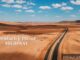 Marruecos construye autopista al Sáhara con nombre de Trump