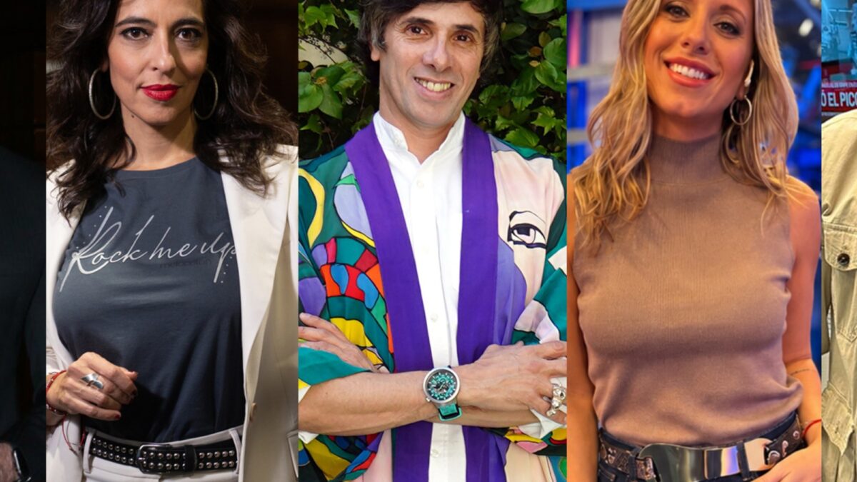 TN lidera la competencia en noticias, pero el segundo lugar se define en una guerra de audiencias y enfoques.