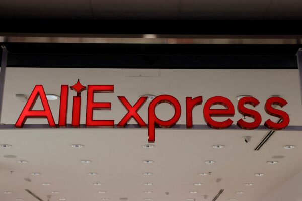EU multa a AliExpress con 550 millones por incumplir normas digitales